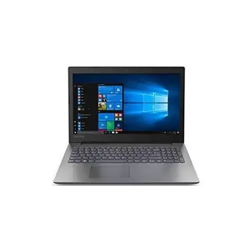 Lenovo ideapad 330 81DE02W8IN Laptop Dealers in Hyderabad, Telangana, Ameerpet