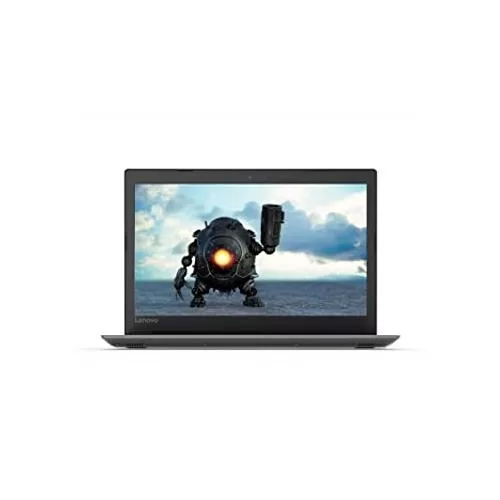 Lenovo ideapad 330 81FK00DKIN Gaming Laptop Dealers in Hyderabad, Telangana, Ameerpet