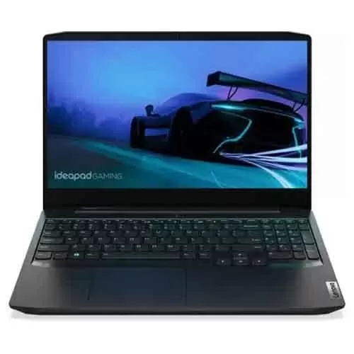 Lenovo Ideapad 3i 81Y400VBIN Gaming Laptop Dealers in Hyderabad, Telangana, Ameerpet