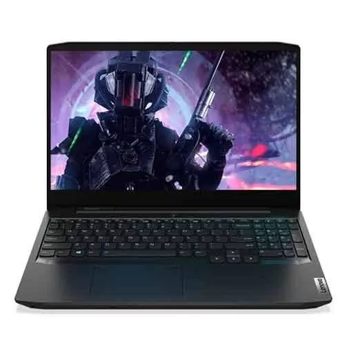 Lenovo Ideapad 3i 81Y4017TIN Gaming Laptop price in Hyderabad, Telangana, Andhra pradesh