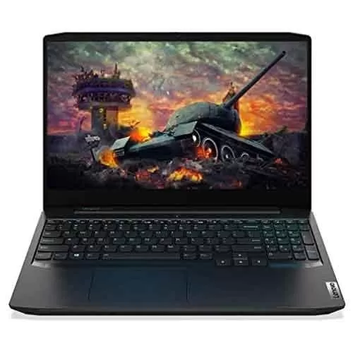Lenovo Ideapad 3i 81Y40183IN Gaming Laptop Dealers in Hyderabad, Telangana, Ameerpet