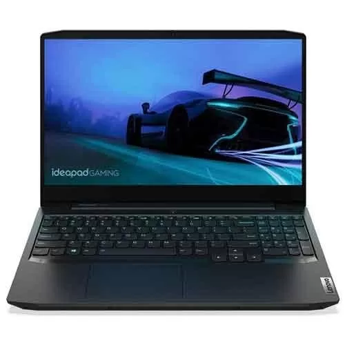Lenovo Ideapad 3i 81Y4019EIN Gaming Laptop Dealers in Hyderabad, Telangana, Ameerpet