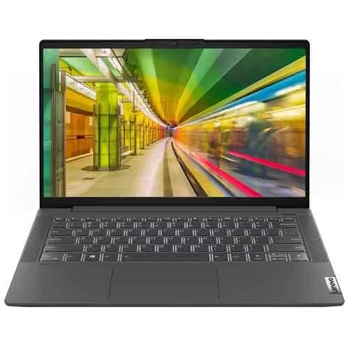 Lenovo Ideapad 5 82FE00QLIN Laptop Dealers in Hyderabad, Telangana, Ameerpet