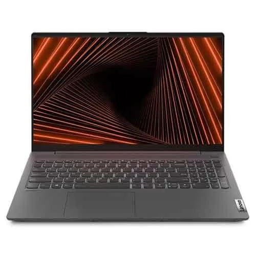 Lenovo Ideapad 5 82FG010BIN Laptop Dealers in Hyderabad, Telangana, Ameerpet