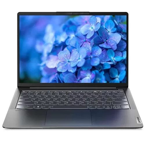Lenovo IdeaPad 5 Pro AMD 7 6800HS Business Laptop Dealers in Hyderabad, Telangana, Ameerpet