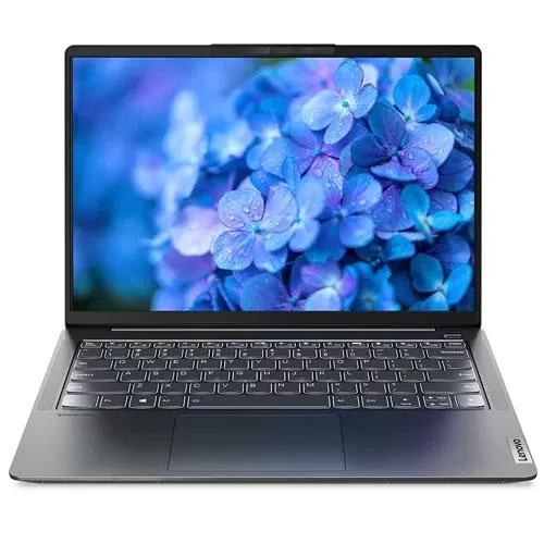 Lenovo IdeaPad 5 Pro AMD 7 6800HS Business Laptop price in Hyderabad, Telangana, Andhra pradesh