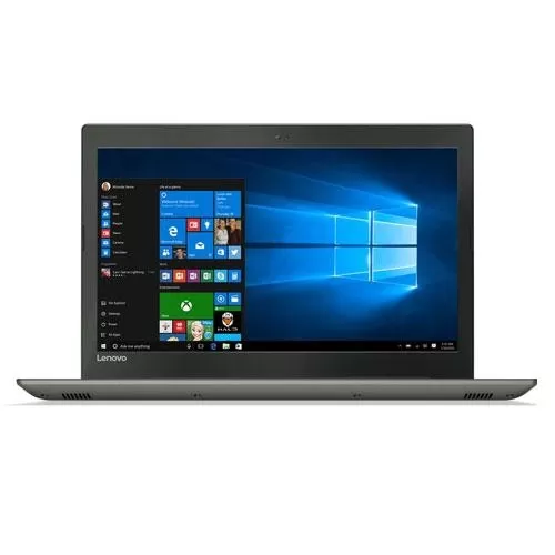Lenovo IdeaPad 520 14IKB Laptop Dealers in Hyderabad, Telangana, Ameerpet