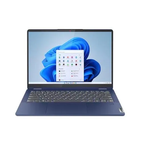 Lenovo IdeaPad 5i 2 in 1 I7 Processor Business Laptop price