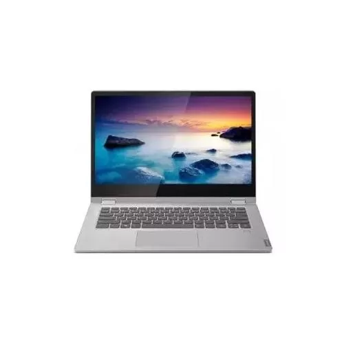 Lenovo ideapad C340 81N400HDIN Laptop price in Hyderabad, Telangana, Andhra pradesh