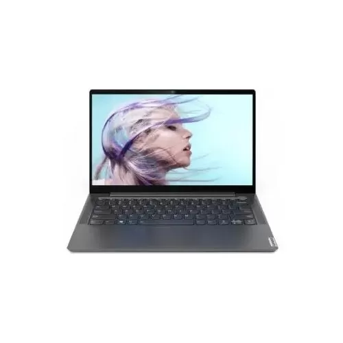 Lenovo ideapad C640 81UE0034IN Laptop price in Hyderabad, Telangana, Andhra pradesh