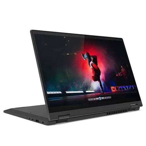 Lenovo IdeaPad Flex 5 AMD 5 7530U Business Laptop price in Hyderabad, Telangana, Andhra pradesh