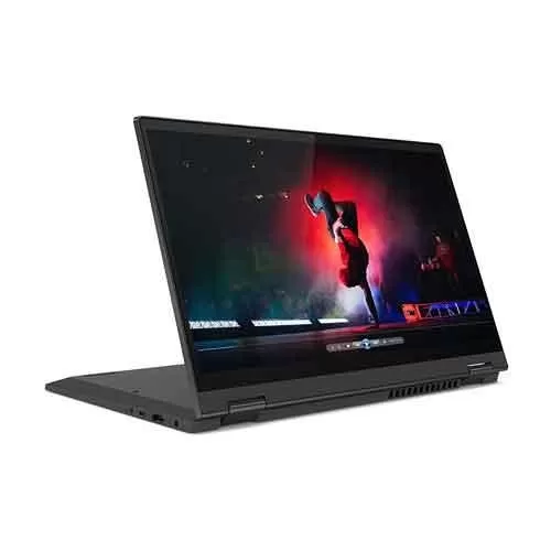 Lenovo IdeaPad Flex 5i Touch 82HS008YIN Laptop Dealers in Hyderabad, Telangana, Ameerpet