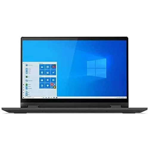 Lenovo IdeaPad Flex 5i Touch 82HS0092IN Laptop Dealers in Hyderabad, Telangana, Ameerpet
