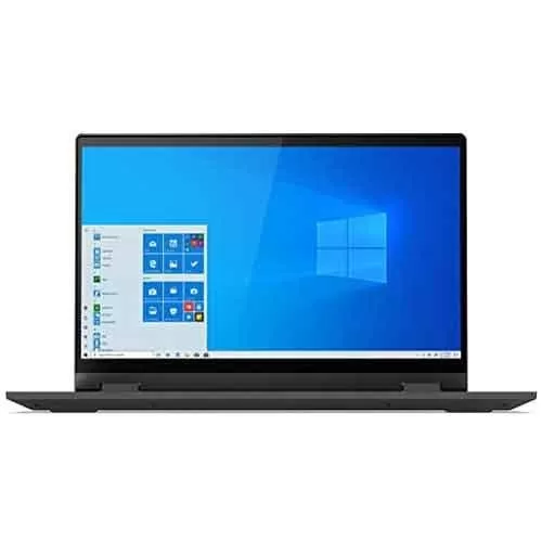 Lenovo IdeaPad Flex 5i Touch 82HS0092IN Laptop price in Hyderabad, Telangana, Andhra pradesh