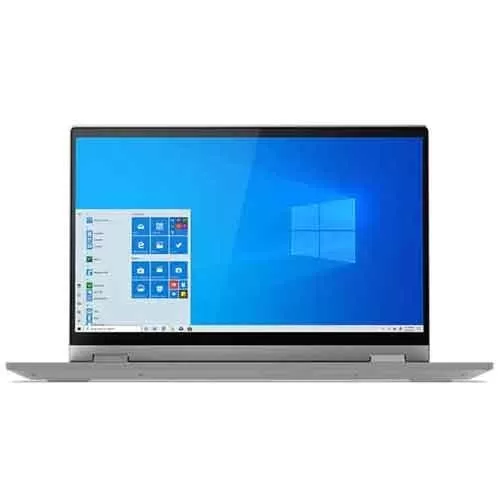 Lenovo IdeaPad Flex 5i Touch 82HS009HIN Laptop Dealers in Hyderabad, Telangana, Ameerpet