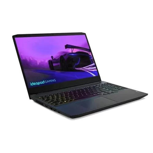 Lenovo IdeaPad Gaming 3 15 Inch Laptop price in Hyderabad, Telangana, Andhra pradesh