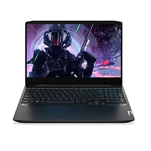 Lenovo Ideapad Gaming 3 81Y4017UIN Laptop price in Hyderabad, Telangana, Andhra pradesh