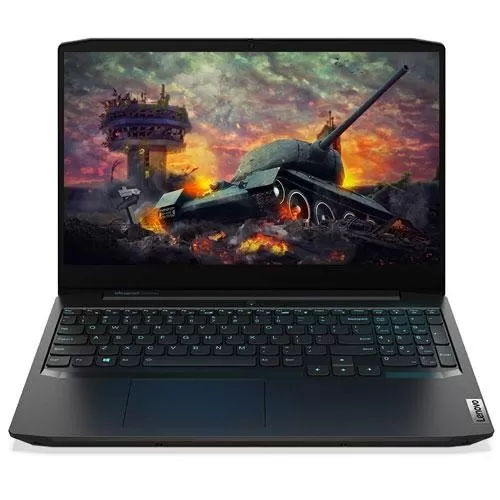 Lenovo IdeaPad Gaming 3 AMD 5 7535HS Laptop Dealers in Hyderabad, Telangana, Ameerpet