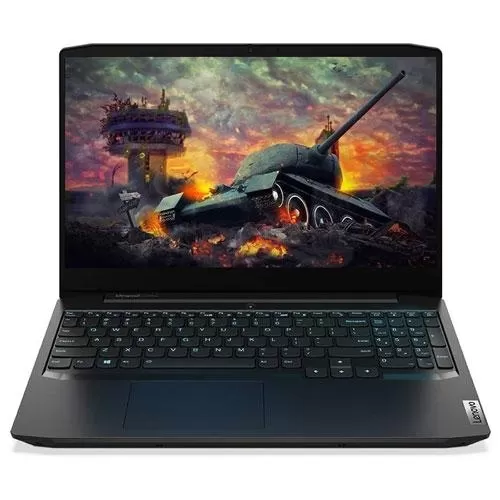 Lenovo IdeaPad Gaming 3 AMD 7 6800H Processor Laptop price in Hyderabad, Telangana, Andhra pradesh