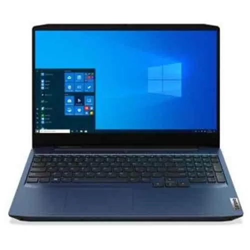 Lenovo IdeaPad Gaming 3i 15IMH05 Laptop Dealers in Hyderabad, Telangana, Ameerpet