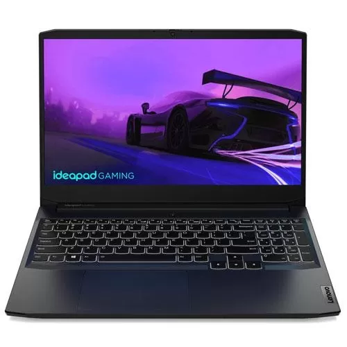 Lenovo IdeaPad Gaming 3i 16GB I5 Processor Laptop Dealers in Hyderabad, Telangana, Ameerpet