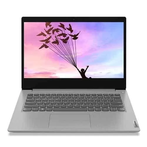 Lenovo IdeaPad Gaming 3i 81Y400BSIN Laptop price in Hyderabad, Telangana, Andhra pradesh