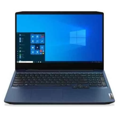 Lenovo IdeaPad Gaming 3i 81Y400DXIN Laptop price