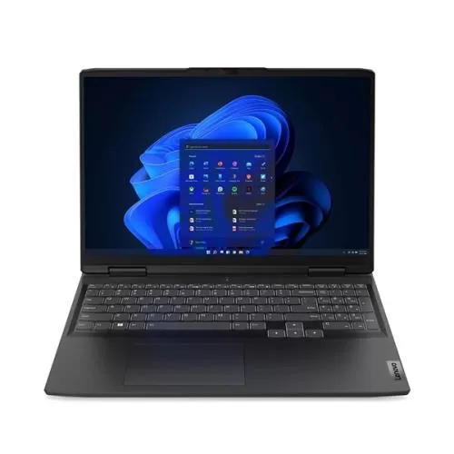 Lenovo Ideapad Gaming 3i i7 12700H Laptop price in Hyderabad, Telangana, Andhra pradesh