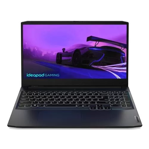 Lenovo Ideapad Gaming i5 processor Laptop price in Hyderabad, Telangana, Andhra pradesh