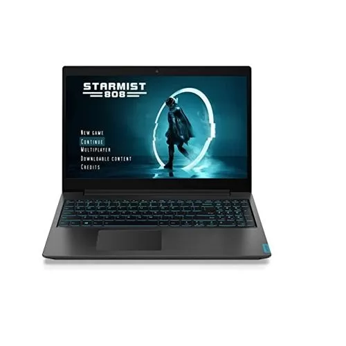 Lenovo ideapad L340 81LK00GXIN Gaming Laptop Dealers in Hyderabad, Telangana, Ameerpet