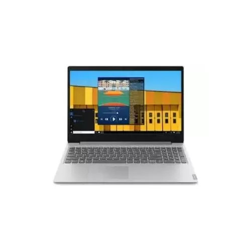 Lenovo ideapad S145 81MV0095IN Laptop  Dealers in Hyderabad, Telangana, Ameerpet