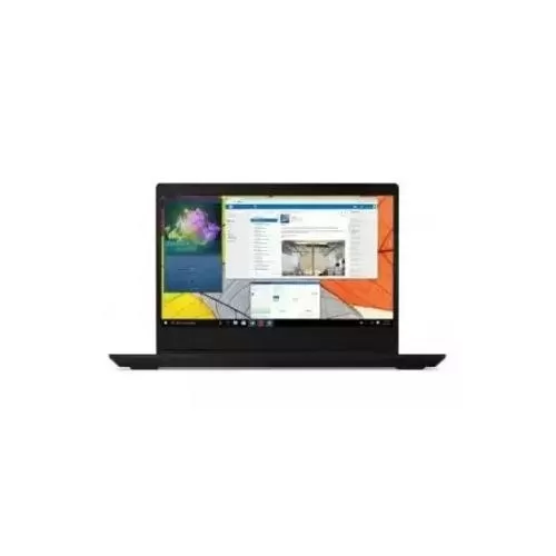 Lenovo ideapad S145 81MV00NBIN Laptop Dealers in Hyderabad, Telangana, Ameerpet