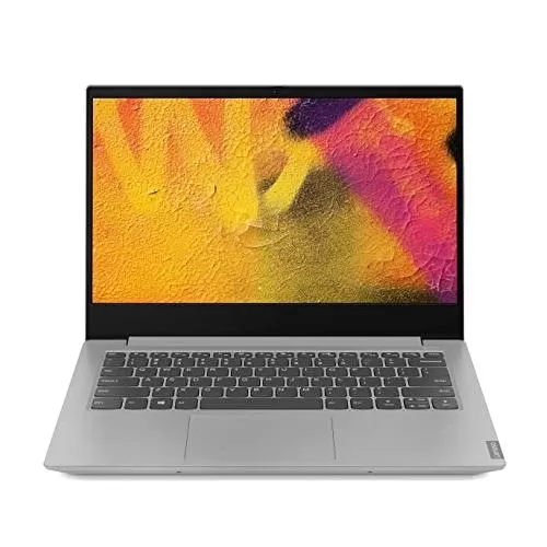 Lenovo ideapad s340 81N8009RIN Laptop price in Hyderabad, Telangana, Andhra pradesh