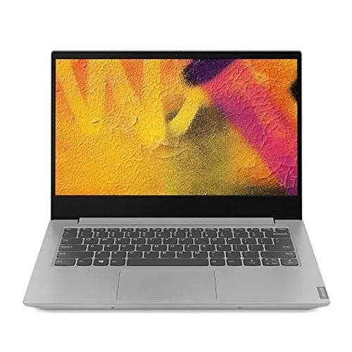 Lenovo Ideapad S340 81VV008TIN Thin and Light Laptop Dealers in Hyderabad, Telangana, Ameerpet