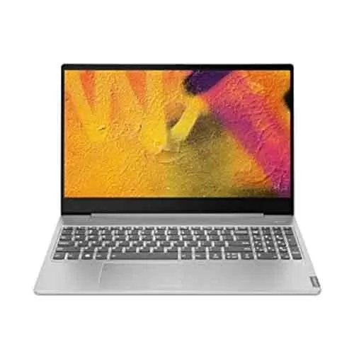 Lenovo IdeaPad S340 81VV00JGIN Laptop price in Hyderabad, Telangana, Andhra pradesh