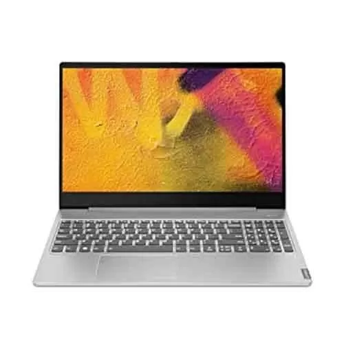 Lenovo IdeaPad S540 81NF006PIN Laptop Dealers in Hyderabad, Telangana, Ameerpet