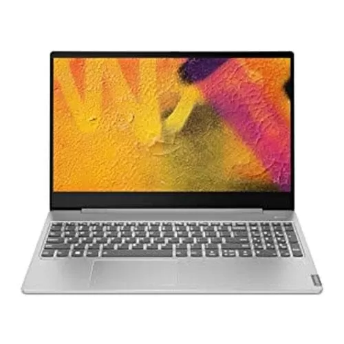 Lenovo Ideapad S540 81NG00BVIN Thin and Light Laptop Dealers in Hyderabad, Telangana, Ameerpet