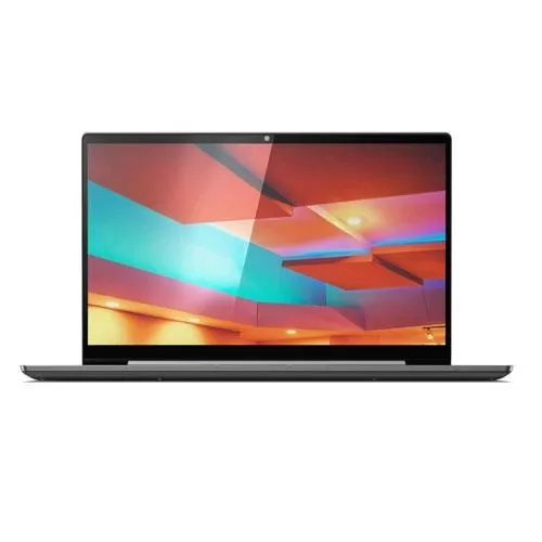 Lenovo ideapad S740 81RS0065IN Laptop Dealers in Hyderabad, Telangana, Ameerpet