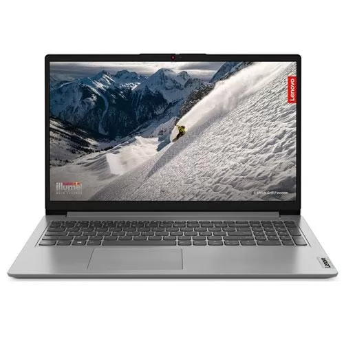 Lenovo IdeaPad Slim 1 AMD 3 7320U Business Laptop price in Hyderabad, Telangana, Andhra pradesh