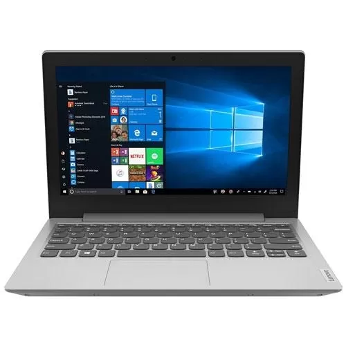 Lenovo IdeaPad Slim 1i Intel Celeron N4020 Business Laptop price in Hyderabad, Telangana, Andhra pradesh