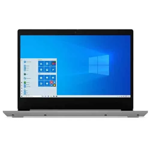 Lenovo Ideapad Slim 3 81W1004EIN Laptop price in Hyderabad, Telangana, Andhra pradesh