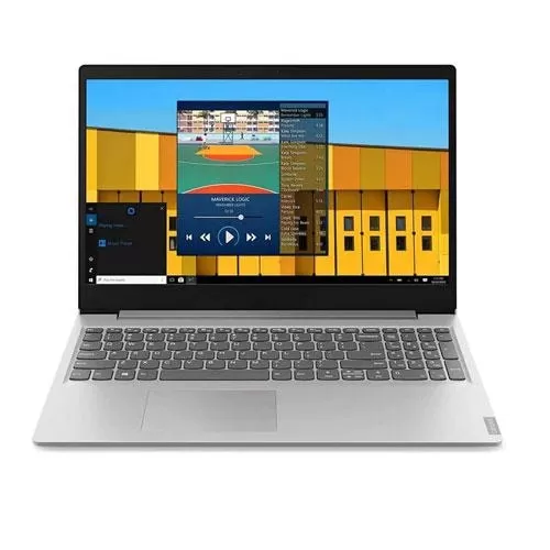Lenovo Ideapad Slim 3 81WE0143IN Laptop Dealers in Hyderabad, Telangana, Ameerpet