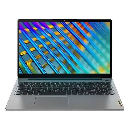 Lenovo IdeaPad Slim 3 AMD 3 7320U Business Laptop price in Hyderabad, Telangana, Andhra pradesh