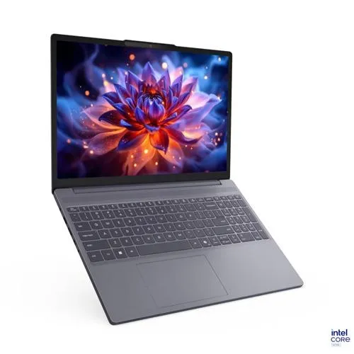 Lenovo IdeaPad Slim 3 AMD 3 8GB DDR5 Laptop Dealers in Hyderabad, Telangana, Ameerpet