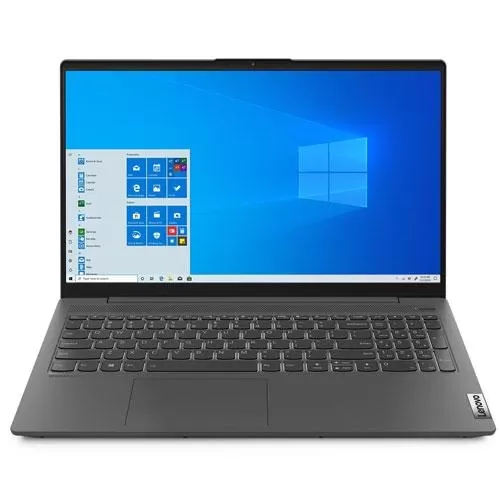 Lenovo IdeaPad Slim 3 AMD 5 5500U Business Laptop Dealers in Hyderabad, Telangana, Ameerpet