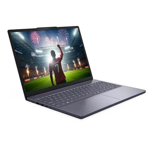 Lenovo IdeaPad Slim 3 Intel Core Ultra 5 322 Next Gen Laptop Dealers in Hyderabad, Telangana, Ameerpet