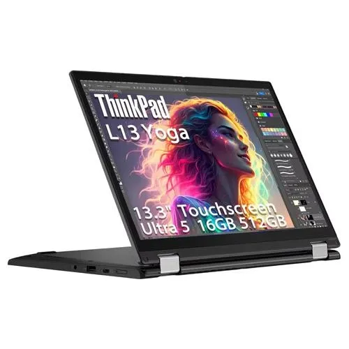 Lenovo Ideapad Slim 3i 15IAH8 83ER i5 12450H 12th Gen Laptop Dealers in Hyderabad, Telangana, Ameerpet