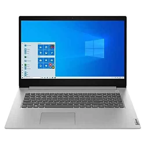 Lenovo IdeaPad Slim 3i 81WB00ANIN Laptop price