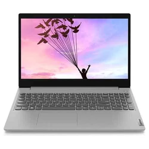 Lenovo Ideapad Slim 3i 81WB0158IN Laptop Dealers in Hyderabad, Telangana, Ameerpet