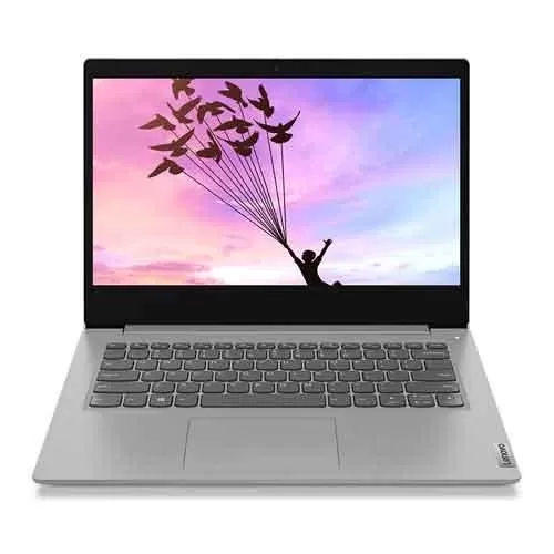 Lenovo Ideapad Slim 3i 81WD00TLIN Laptop Dealers in Hyderabad, Telangana, Ameerpet